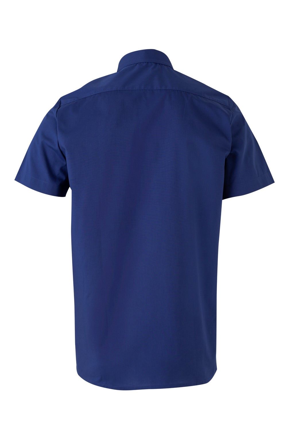 Camisa manga corta - imagen Velilla Group