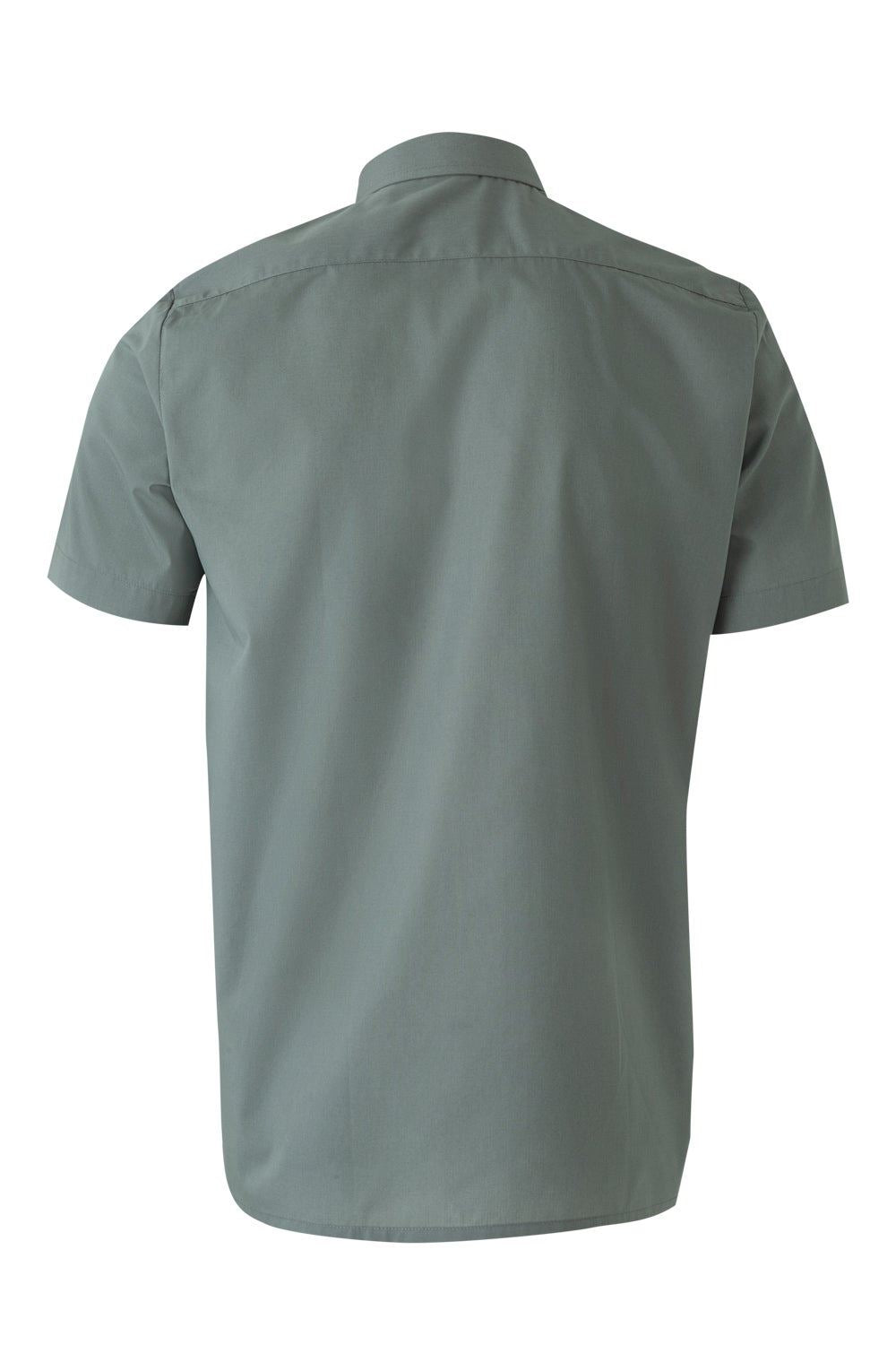 Camisa manga corta - imagen Velilla Group