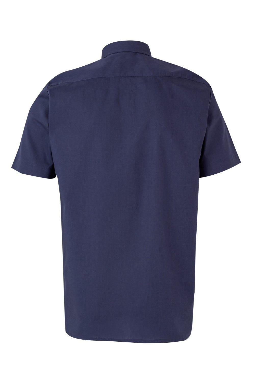 Camisa manga corta - imagen Velilla Group
