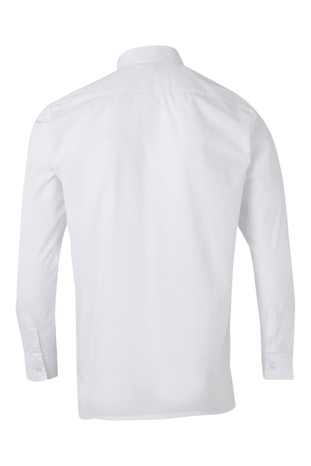 Camisa manga larga - imagen Velilla Group
