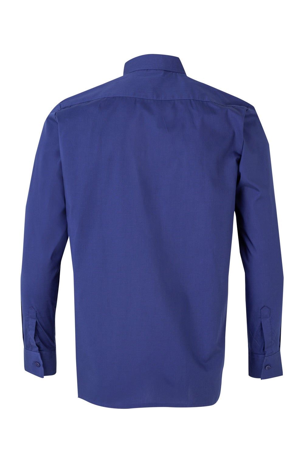 Camisa manga larga - imagen Velilla Group