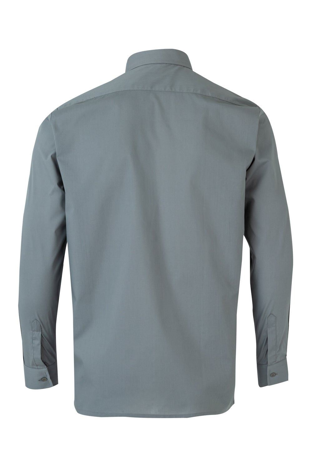 Camisa manga larga - imagen Velilla Group