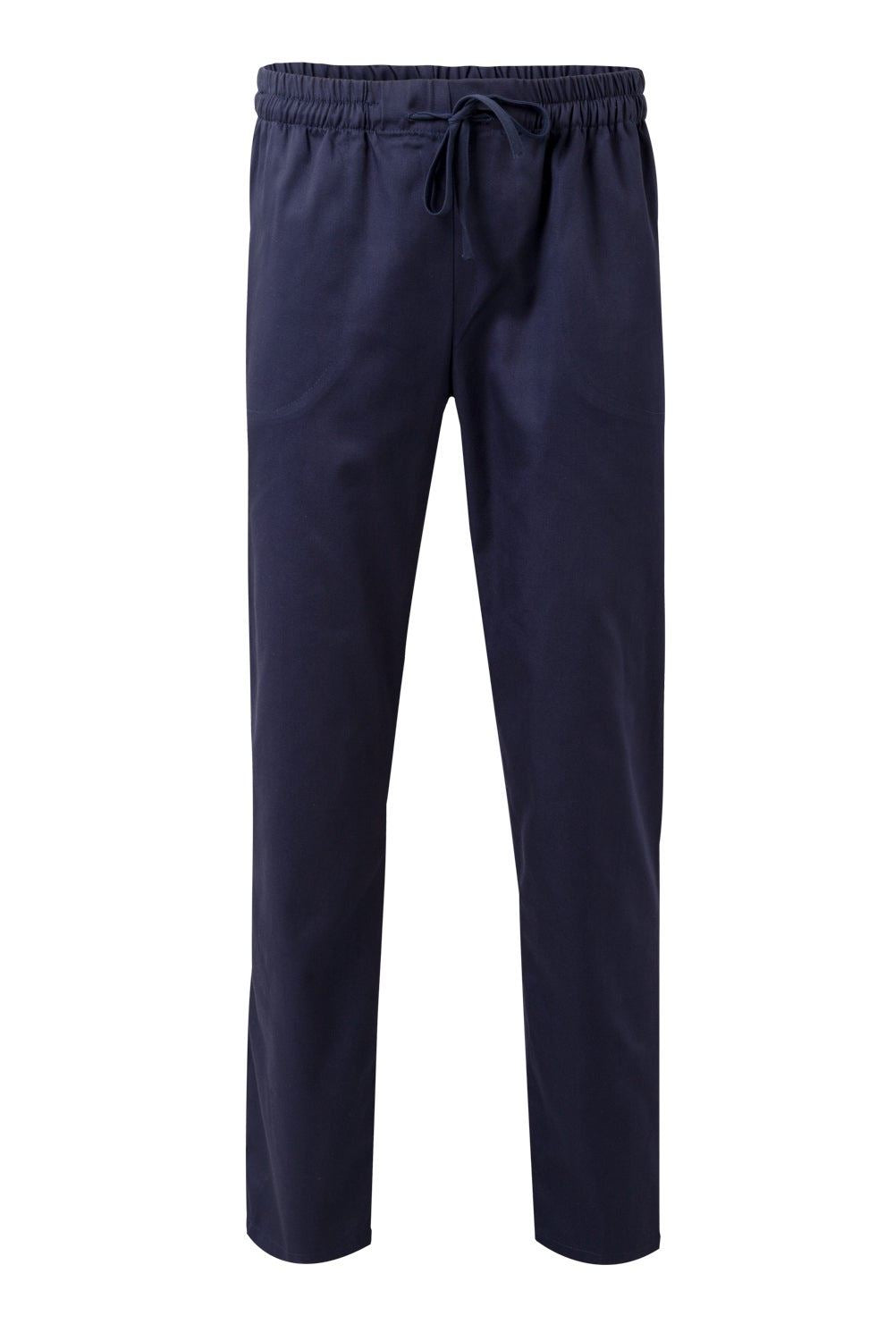 Pantalón pijama con cintas - imagen Velilla Group
