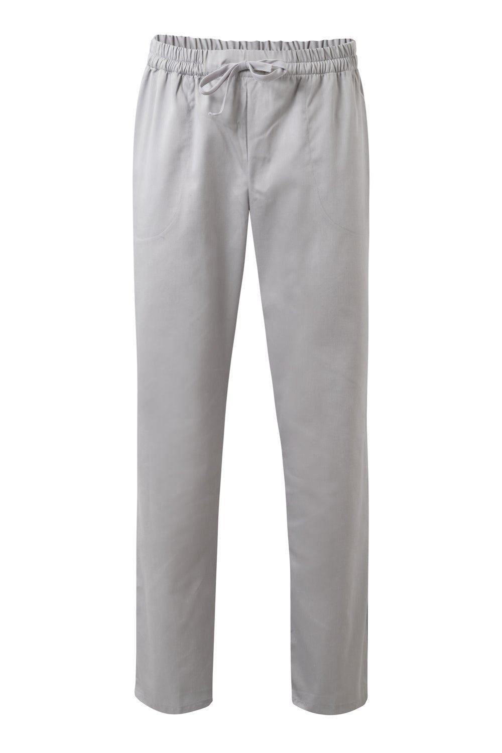 Pantalón pijama con cintas - imagen Velilla Group