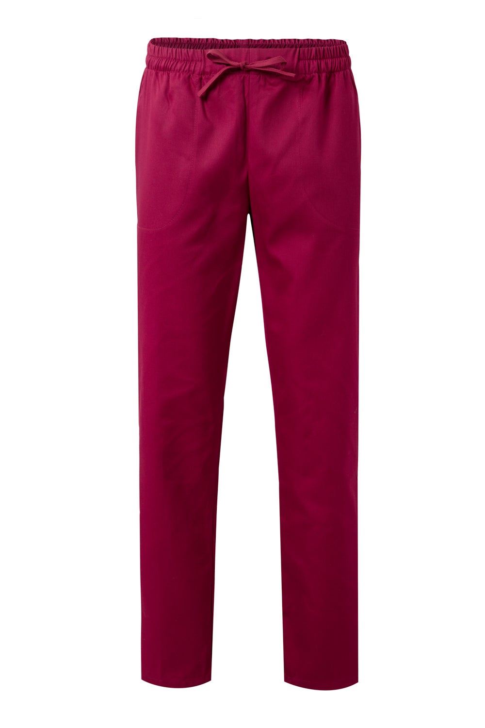Pantalón pijama con cintas - imagen Velilla Group