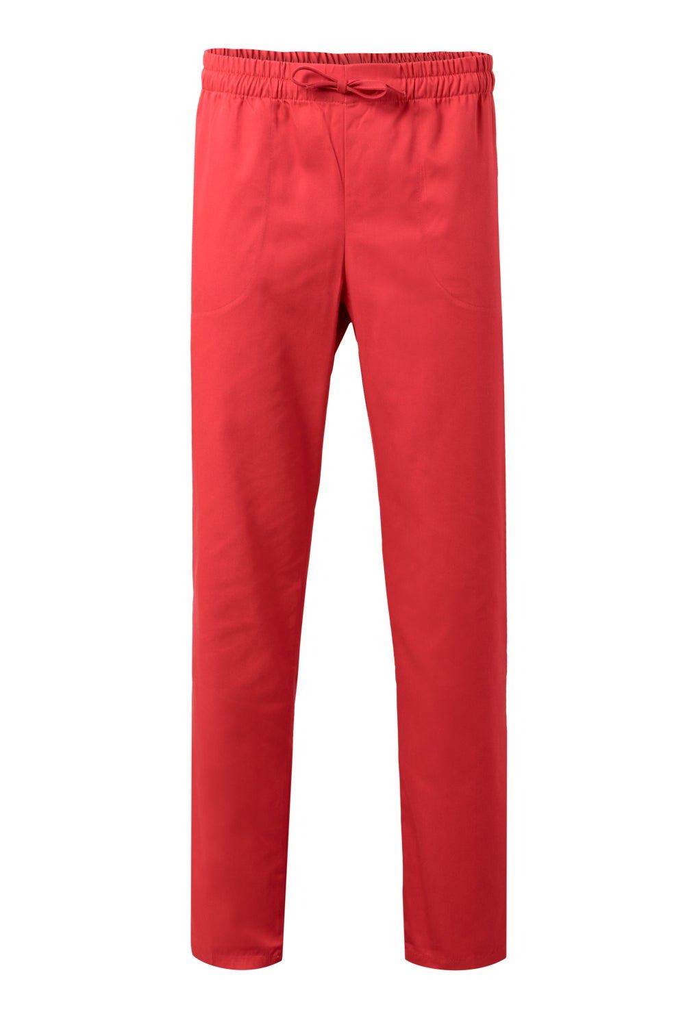 Pantalón pijama con cintas - imagen Velilla Group