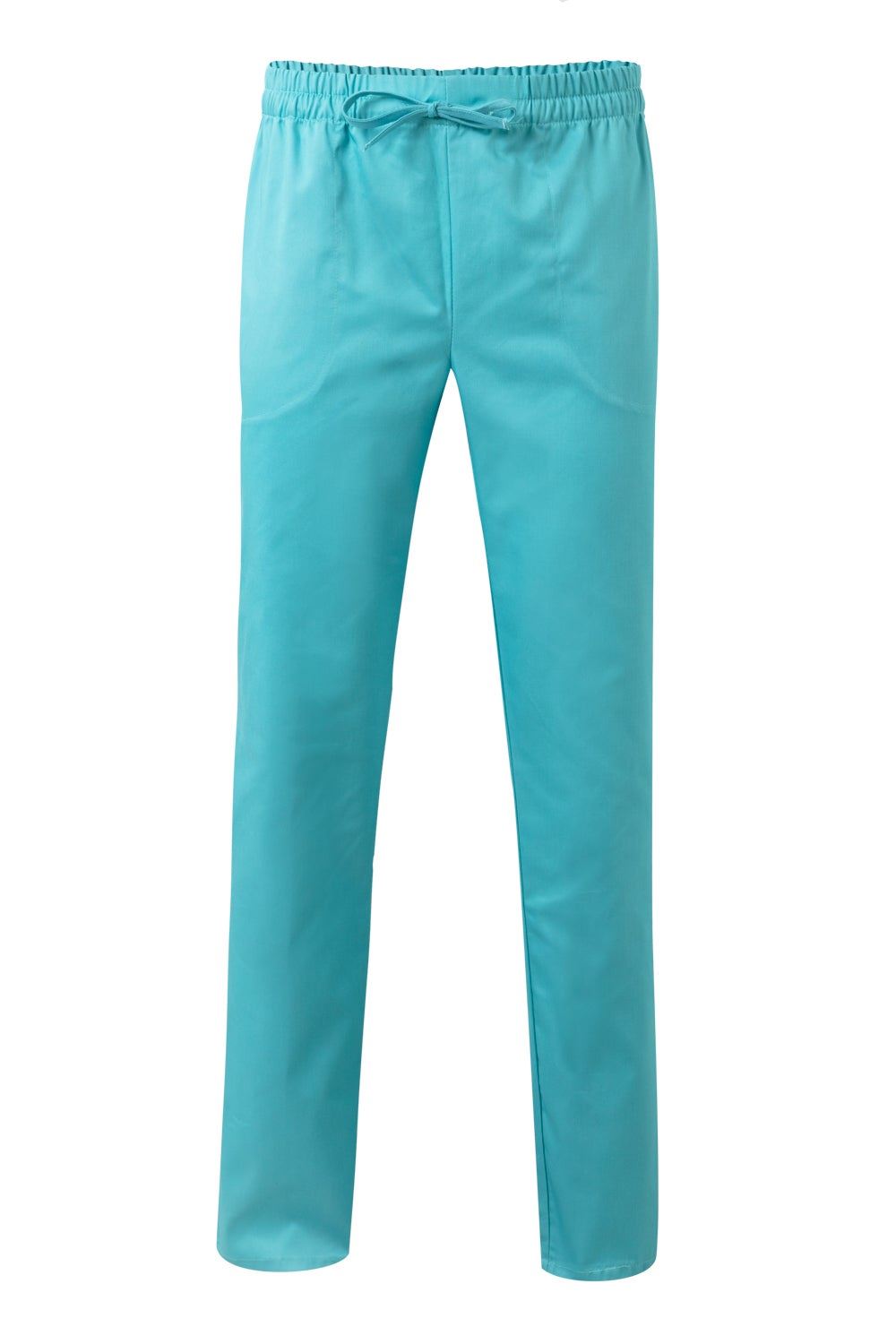 Pantalón pijama con cintas - imagen Velilla Group