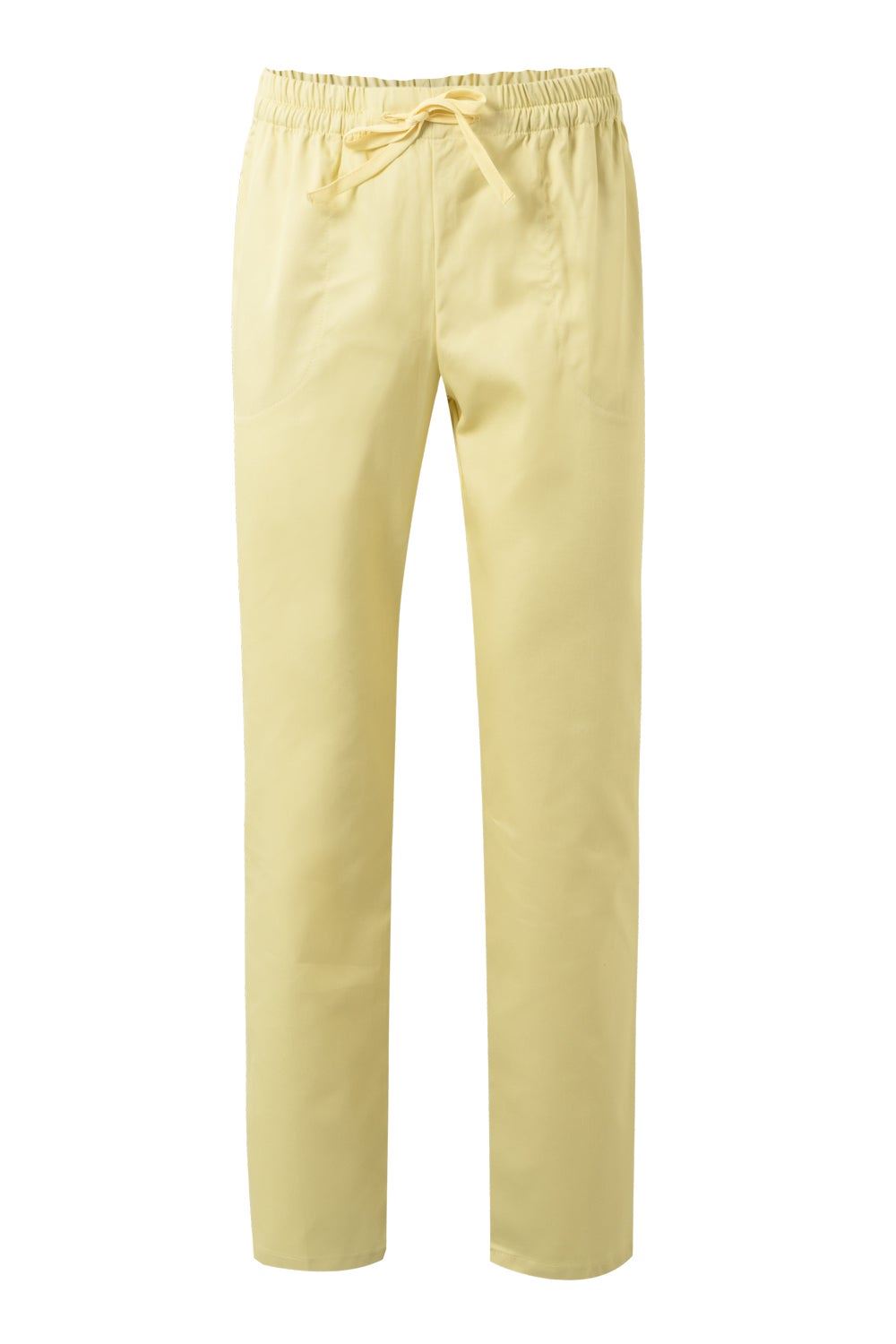 Pantalón pijama con cintas - imagen Velilla Group