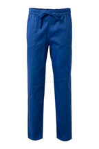 Pantalón pijama con cintas - imagen Velilla Group