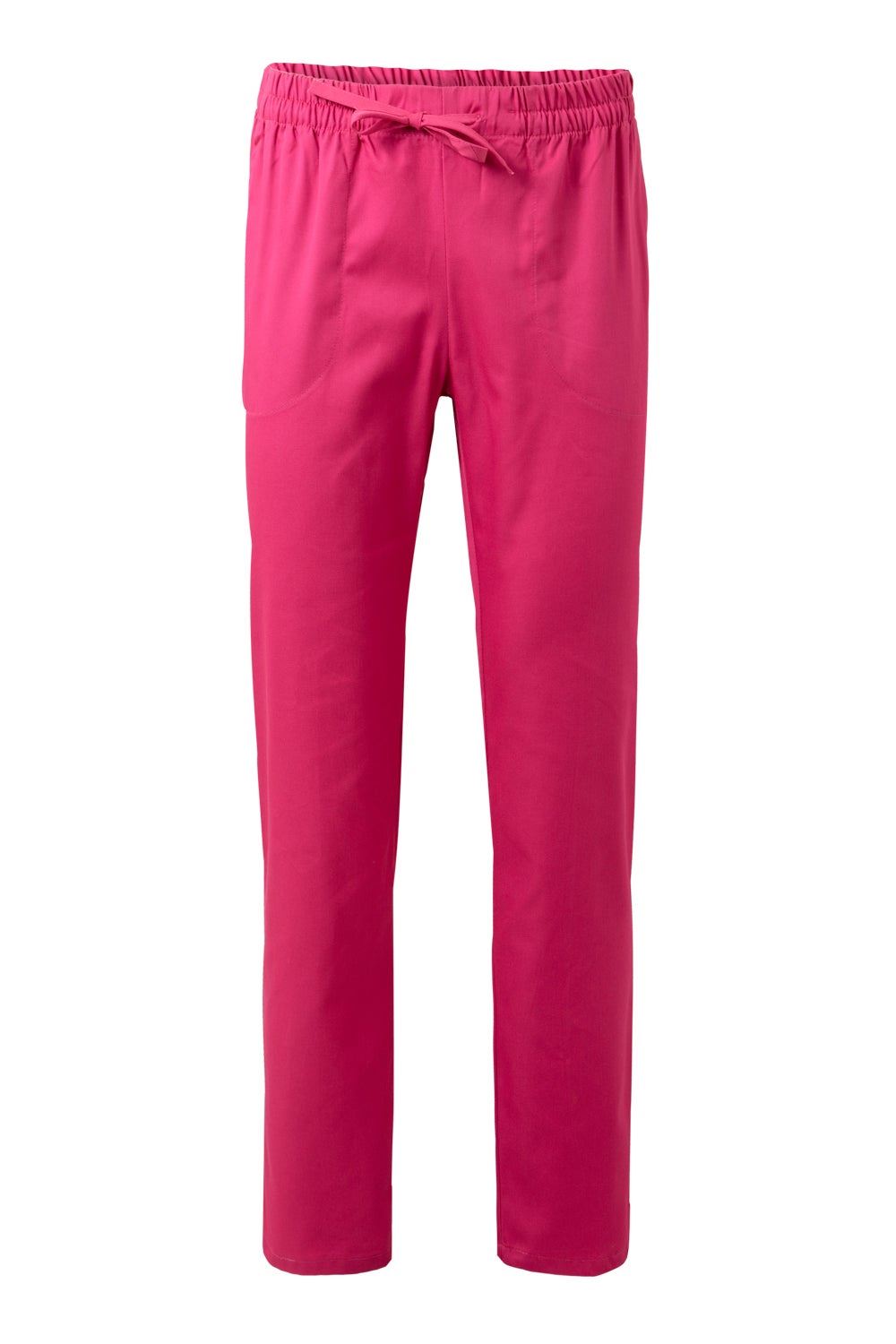 Pantalón pijama con cintas - imagen Velilla Group