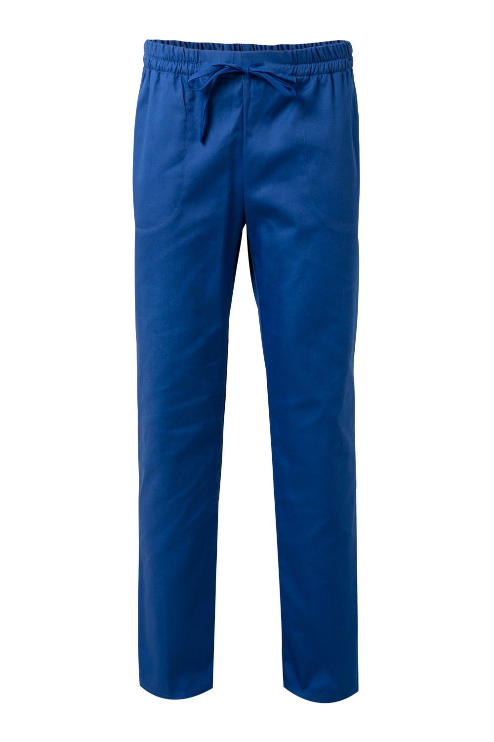 Pantalón pijama con cintas - imagen Velilla Group