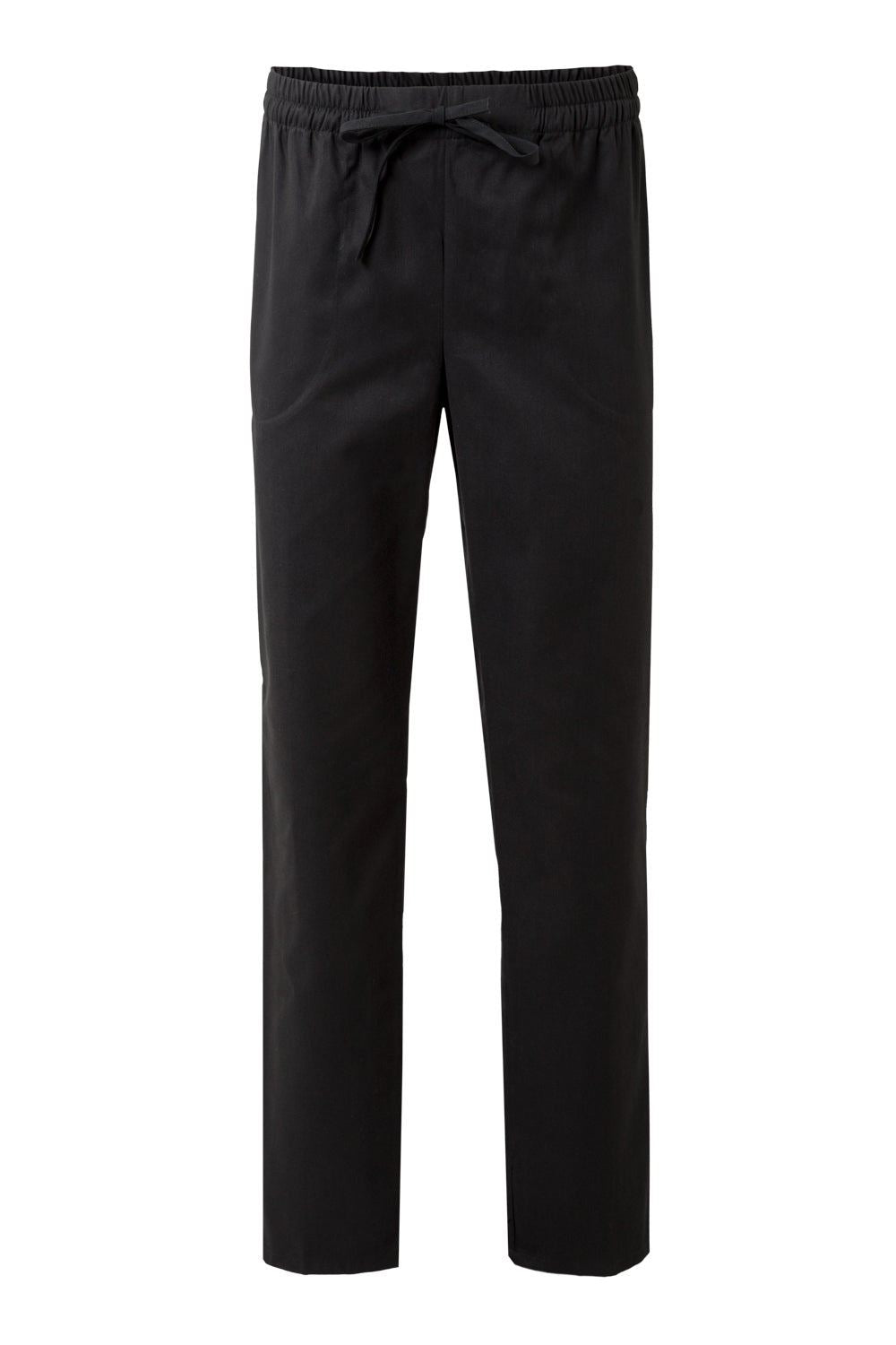 Pantalón pijama con cintas - imagen Velilla Group
