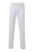 Pantalón pijama con cintas - imagen Velilla Group