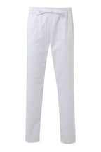 Pantalón pijama con cintas - imagen Velilla Group