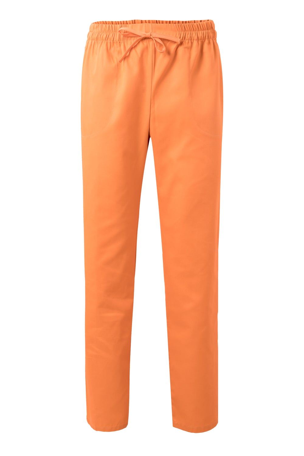 Pantalón pijama con cintas - imagen Velilla Group