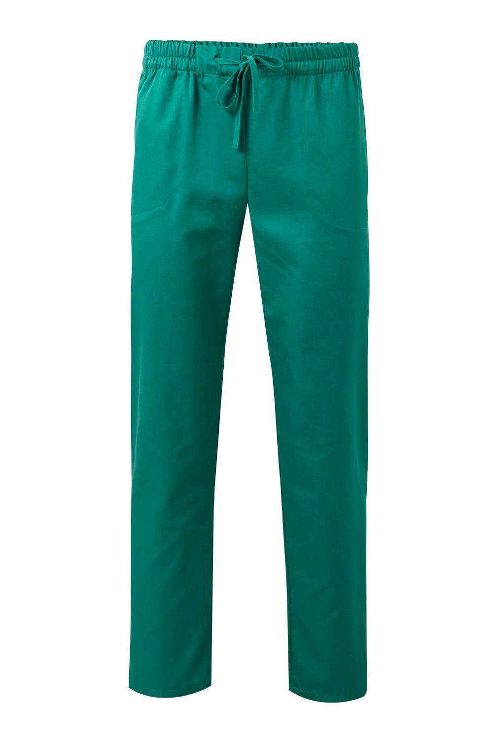 Pantalón pijama con cintas - imagen Velilla Group
