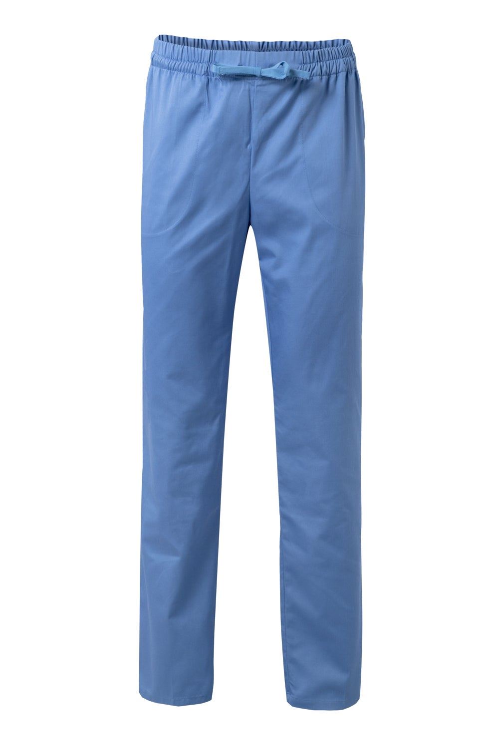 Pantalón pijama con cintas - imagen Velilla Group