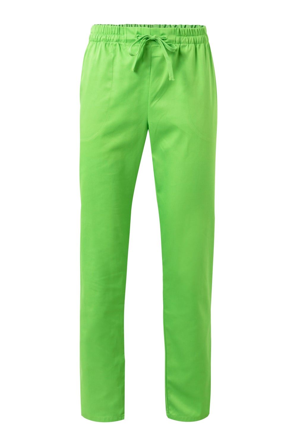 Pantalón pijama con cintas - imagen Velilla Group