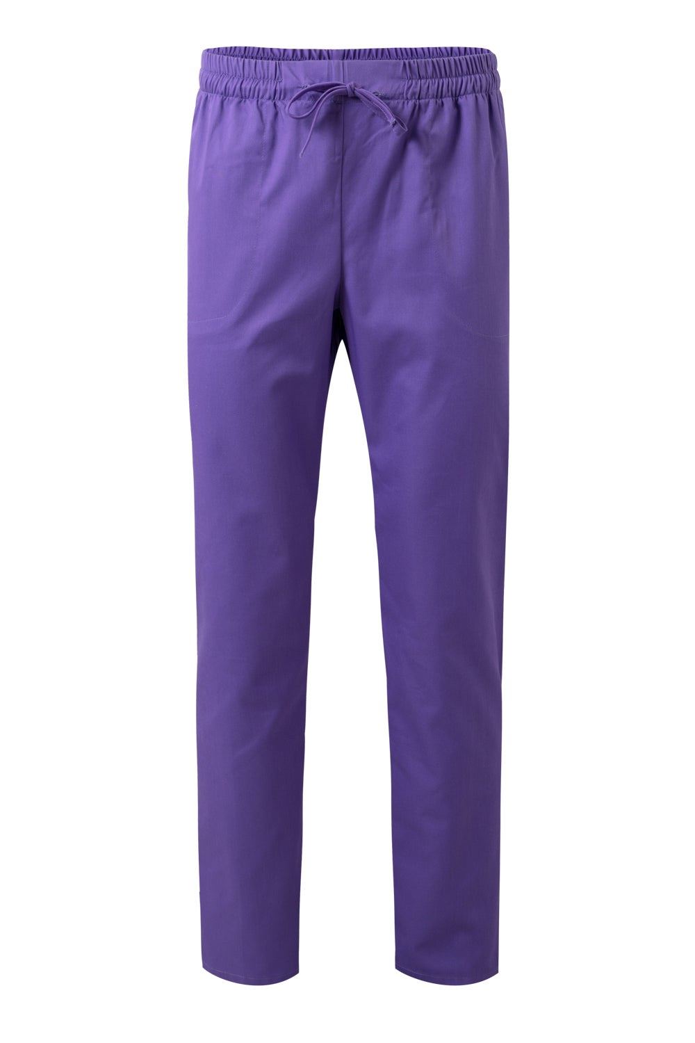 Pantalón pijama con cintas - imagen Velilla Group