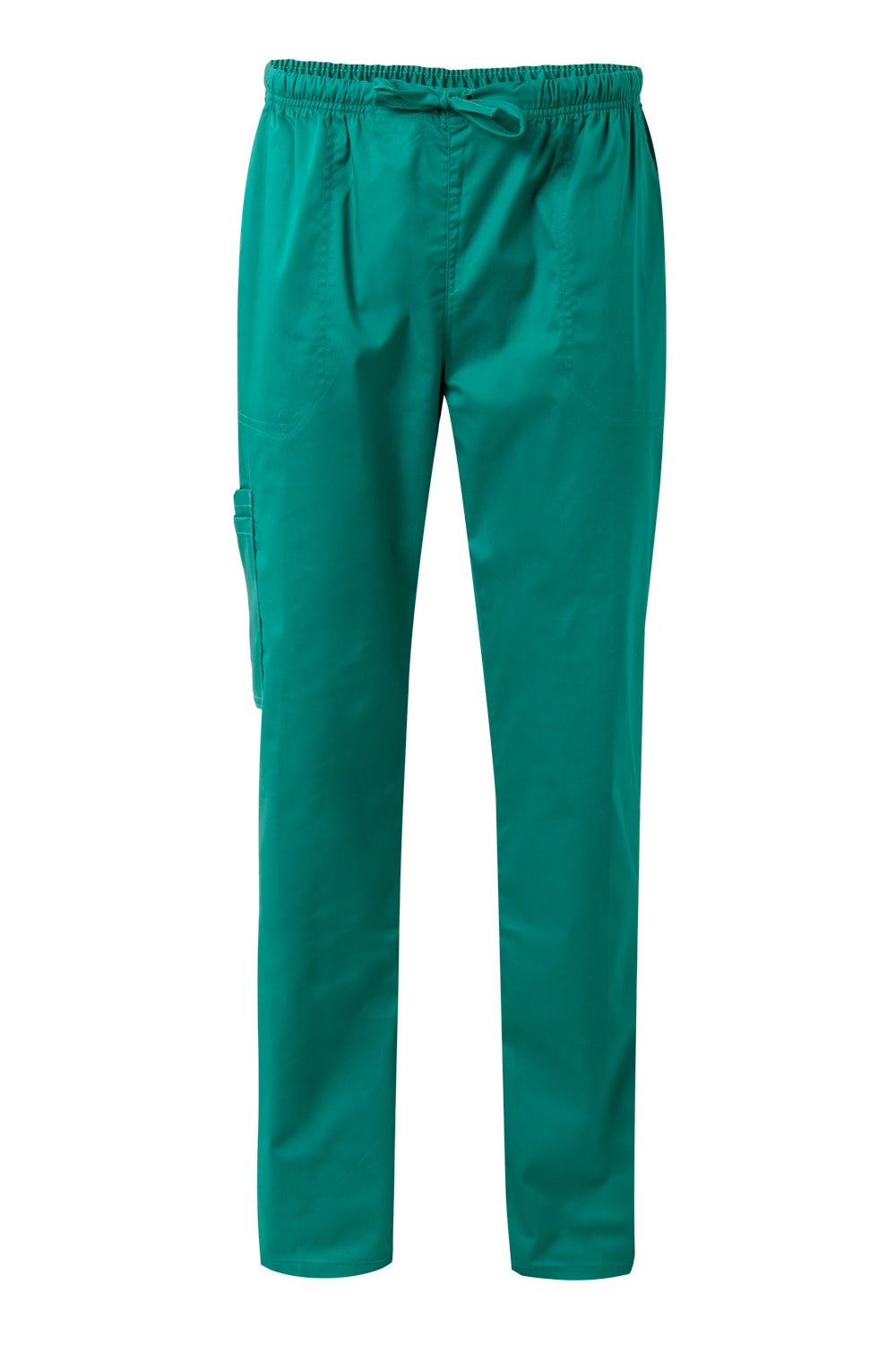 Pantalón pijama stretch - imagen Velilla Group