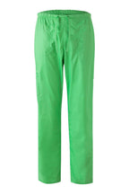Pantalón pijama stretch - imagen Velilla Group