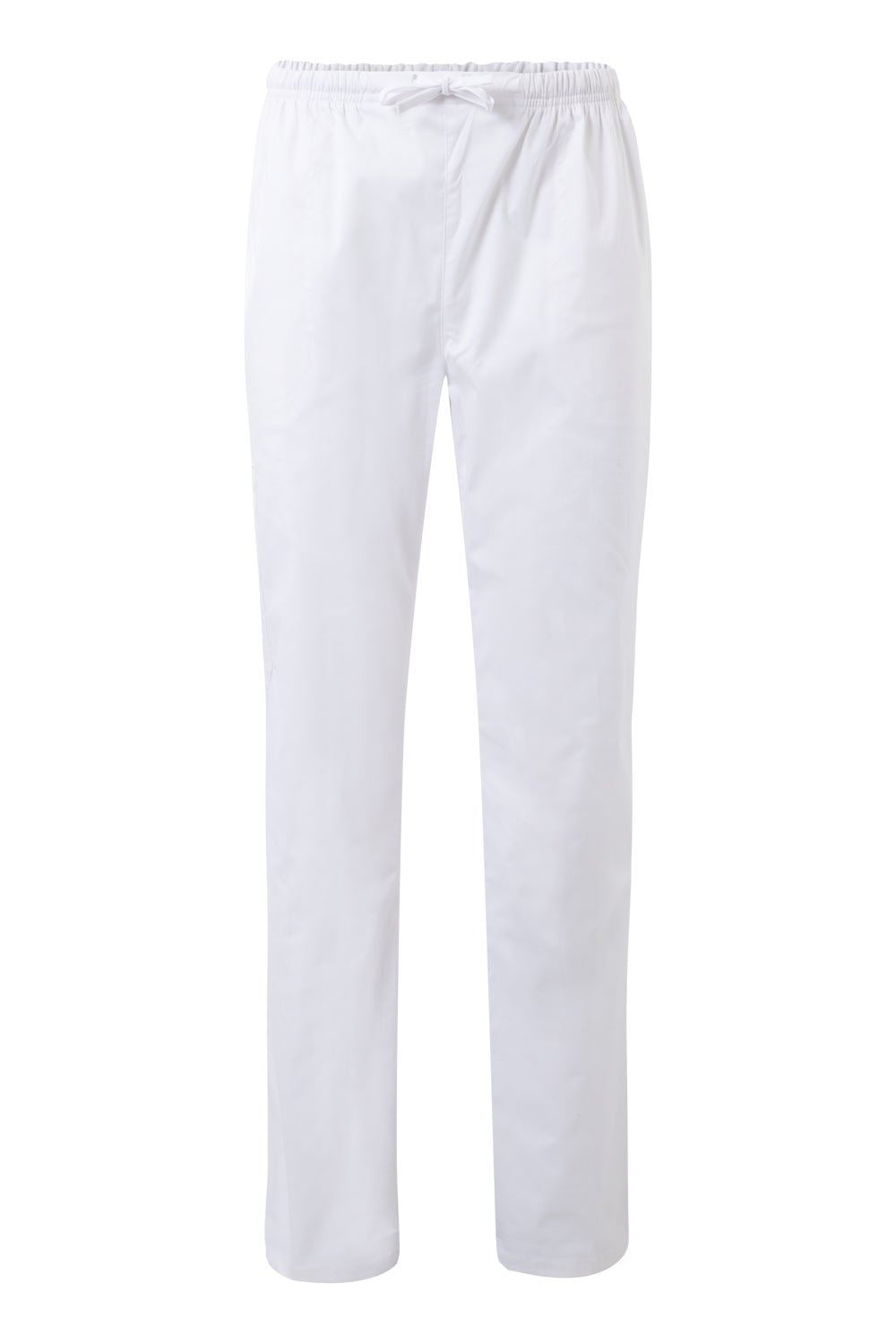 Pantalón pijama stretch - imagen Velilla Group