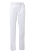 Pantalón pijama stretch - imagen Velilla Group