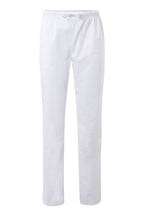 Pantalón pijama stretch - imagen Velilla Group