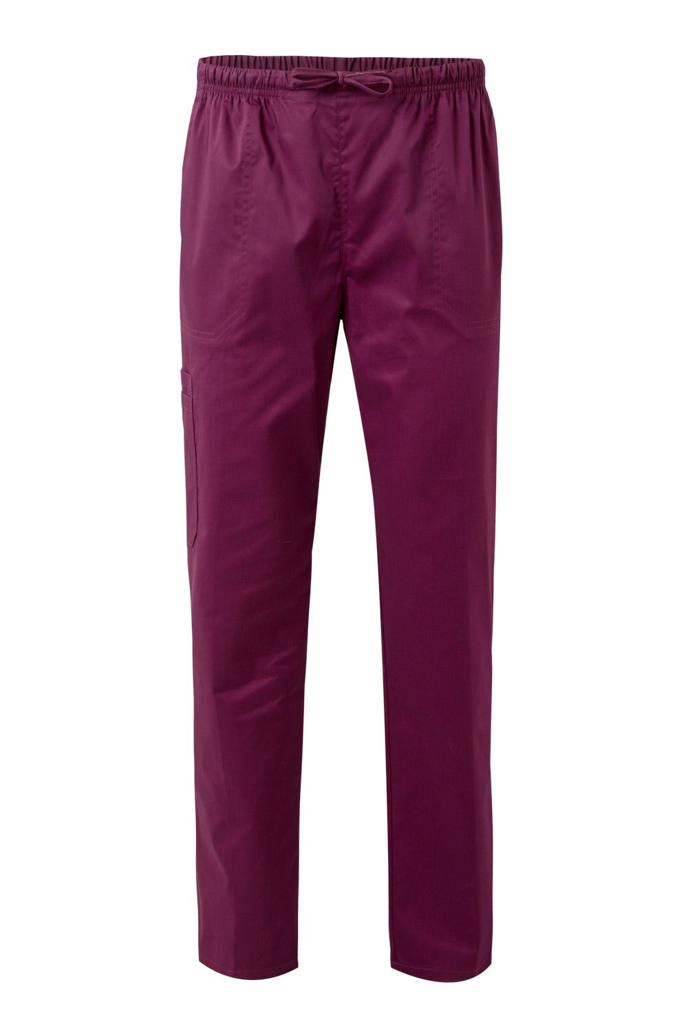 Pantalón pijama stretch - imagen Velilla Group