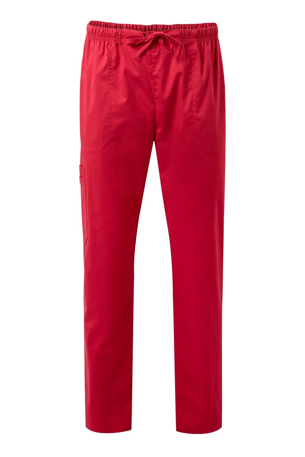 Pantalón pijama stretch - imagen Velilla Group
