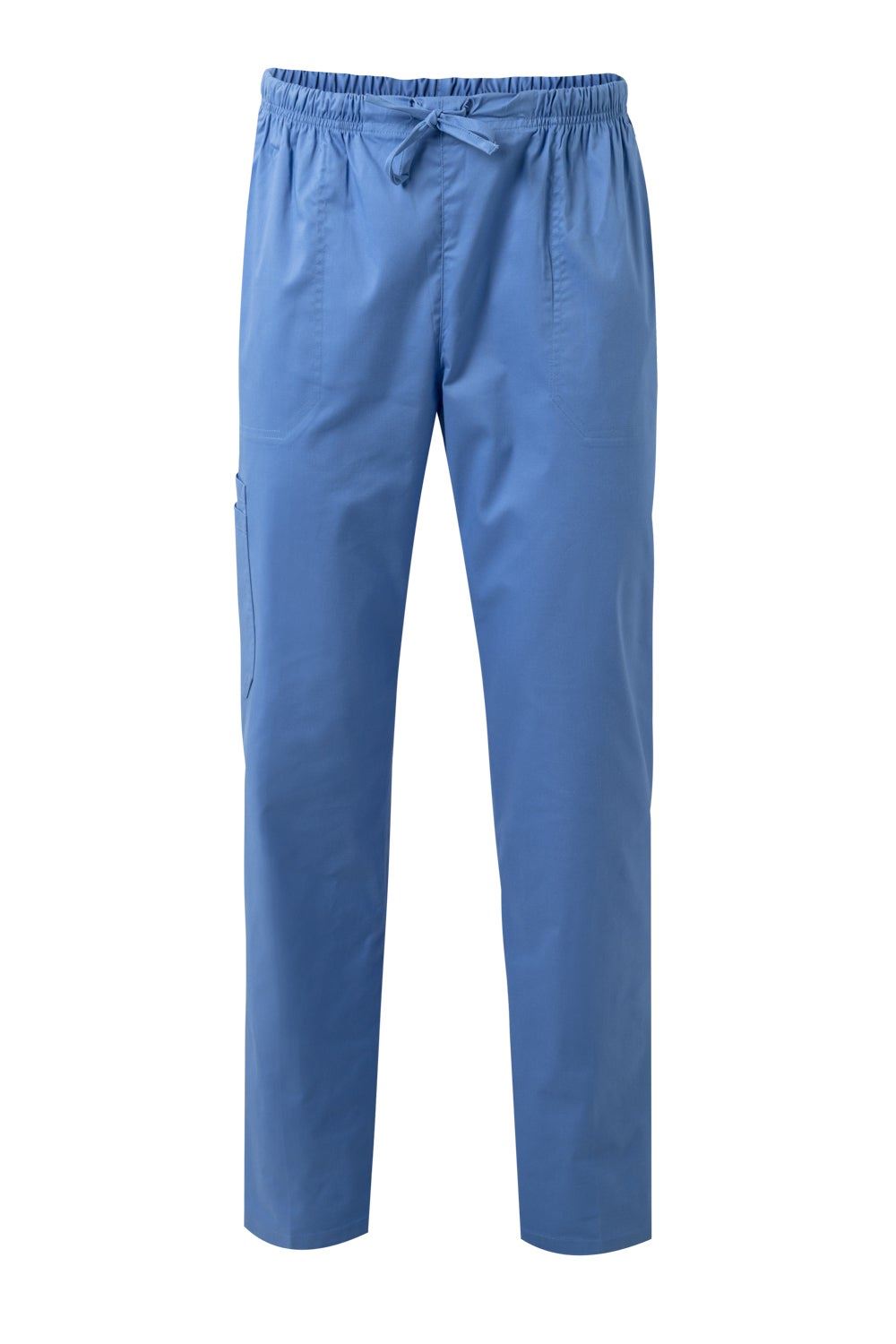 Pantalón pijama stretch - imagen Velilla Group