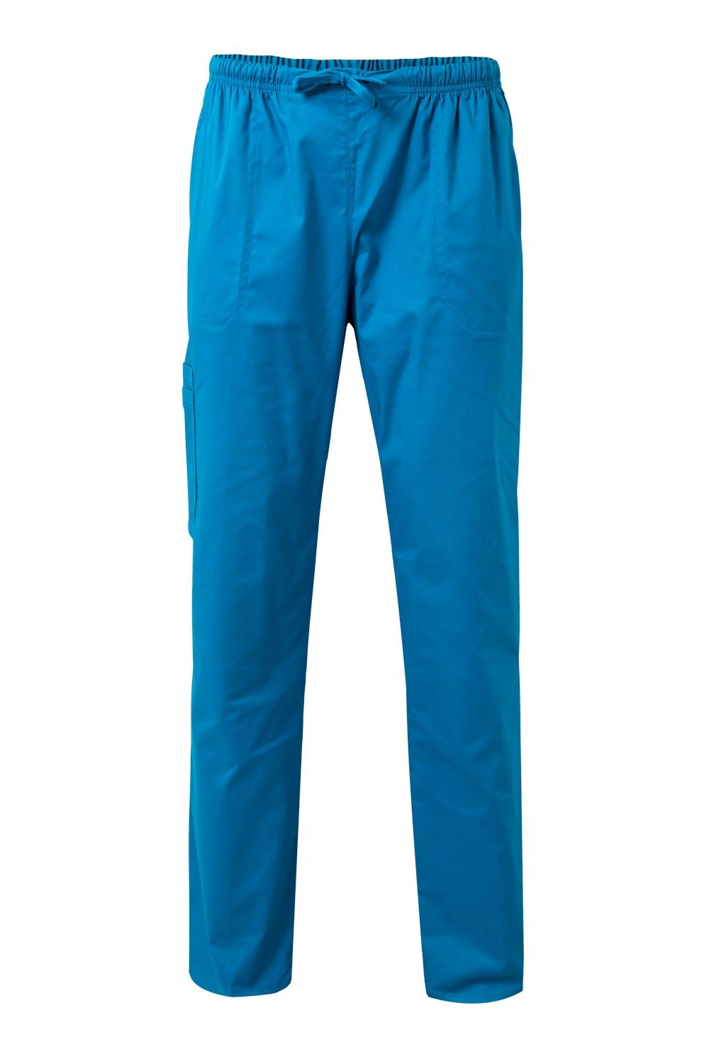 Pantalón pijama stretch - imagen Velilla Group