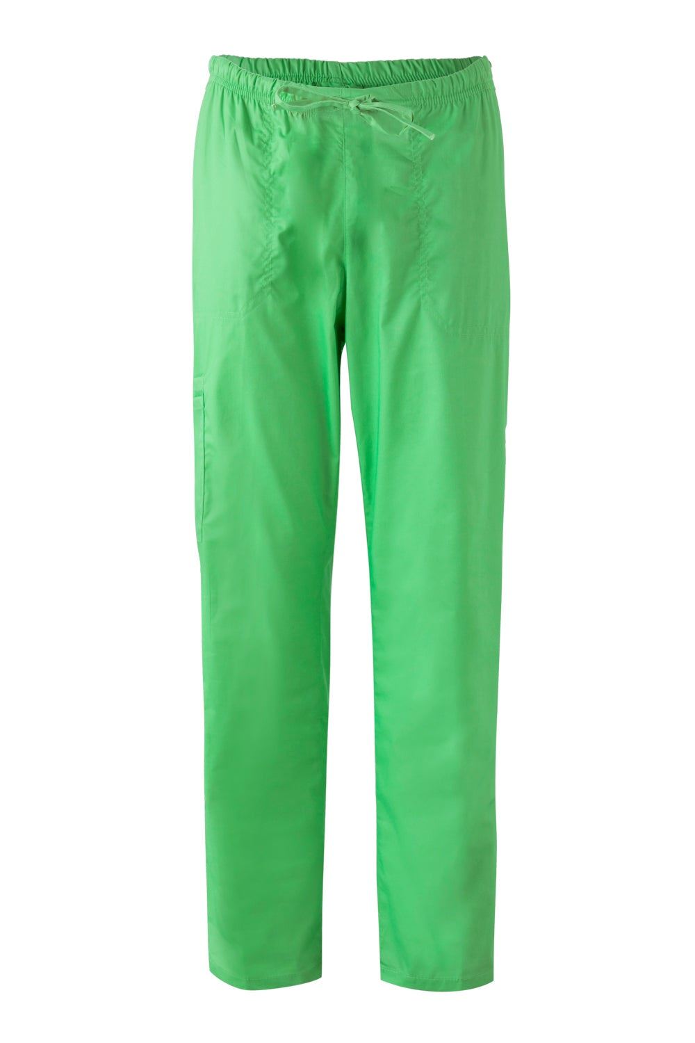 Pantalón pijama stretch - imagen Velilla Group