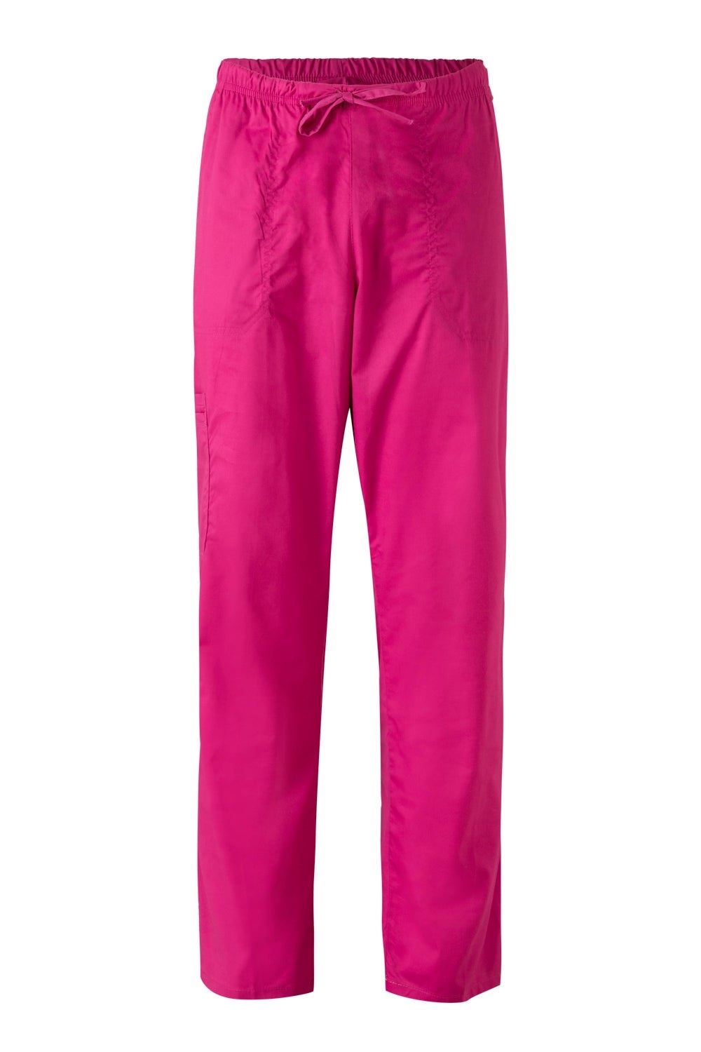 Pantalón pijama stretch - imagen Velilla Group