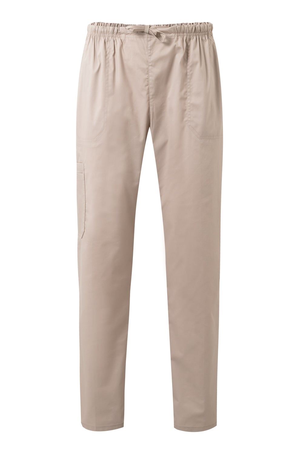 Pantalón pijama stretch - imagen Velilla Group