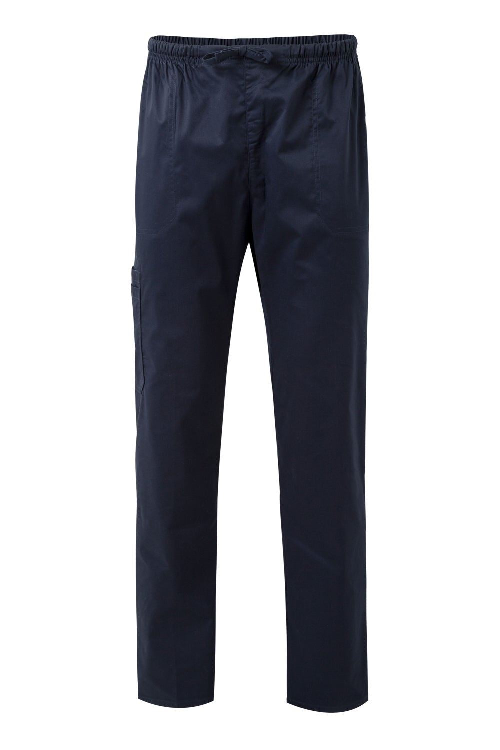 Pantalón pijama stretch - imagen Velilla Group