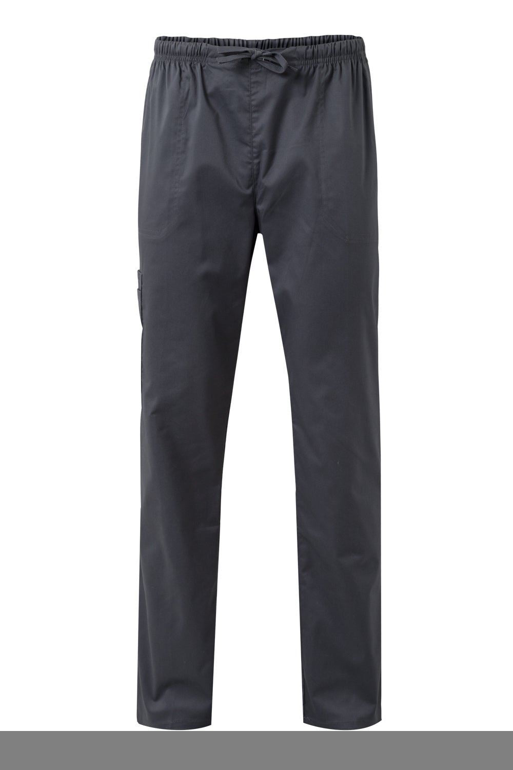 Pantalón pijama stretch - imagen Velilla Group
