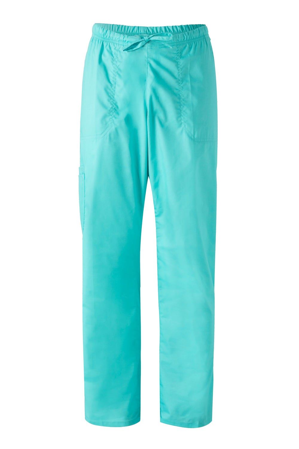 Pantalón pijama stretch - imagen Velilla Group