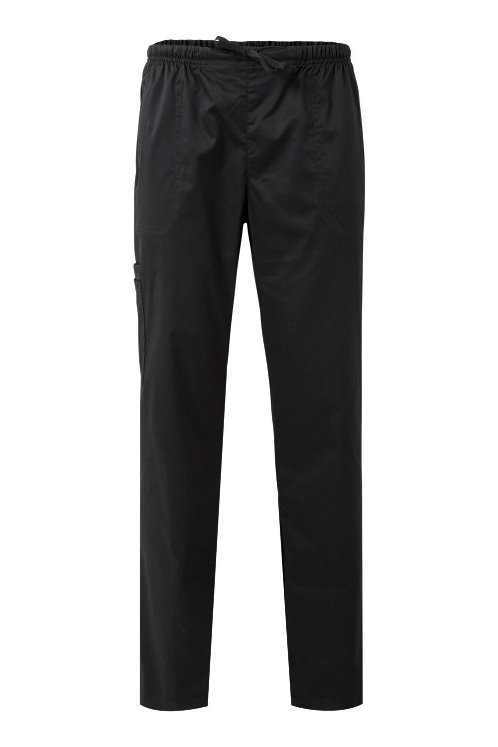 Pantalón pijama stretch - imagen Velilla Group