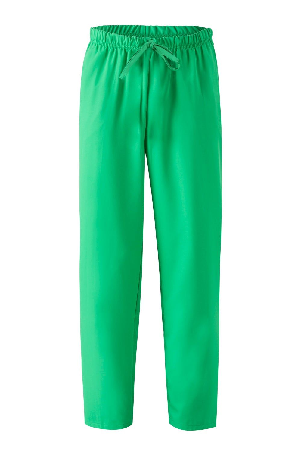 Pantalón pijama microfibra - imagen Velilla Group
