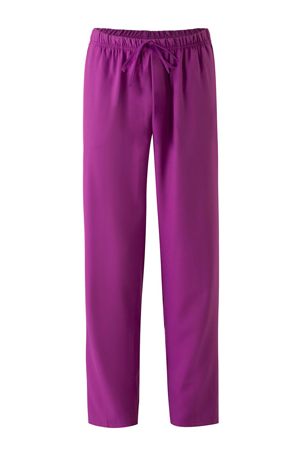 Pantalón pijama microfibra - imagen Velilla Group