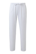 Pantalón pijama microfibra - imagen Velilla Group