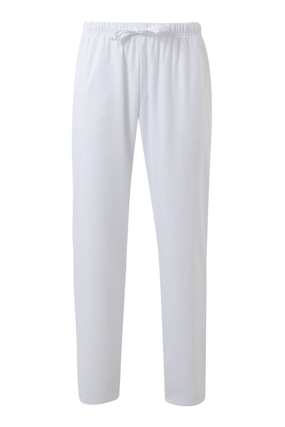 Pantalón pijama microfibra - imagen Velilla Group