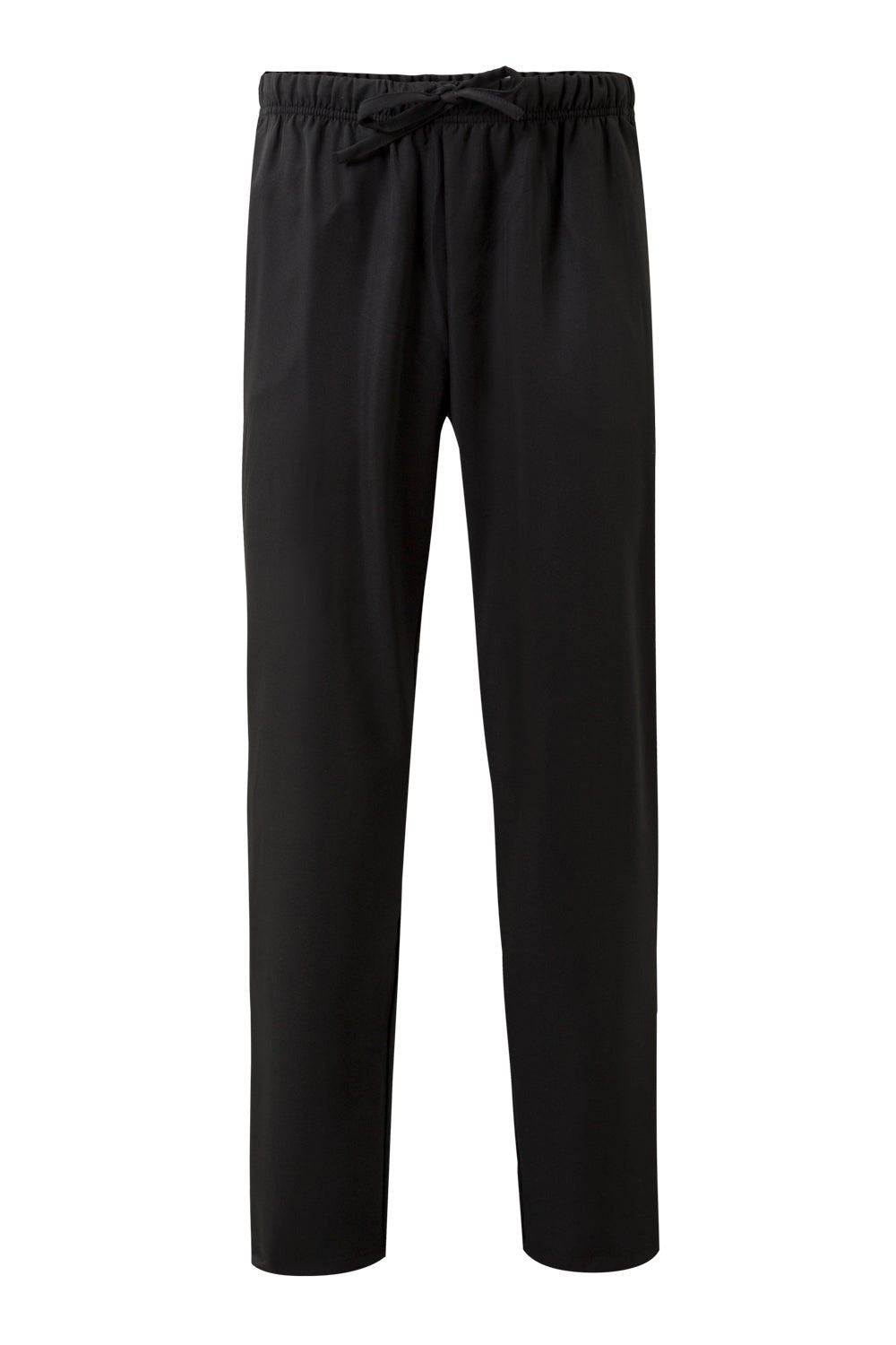 Pantalón pijama microfibra - imagen Velilla Group