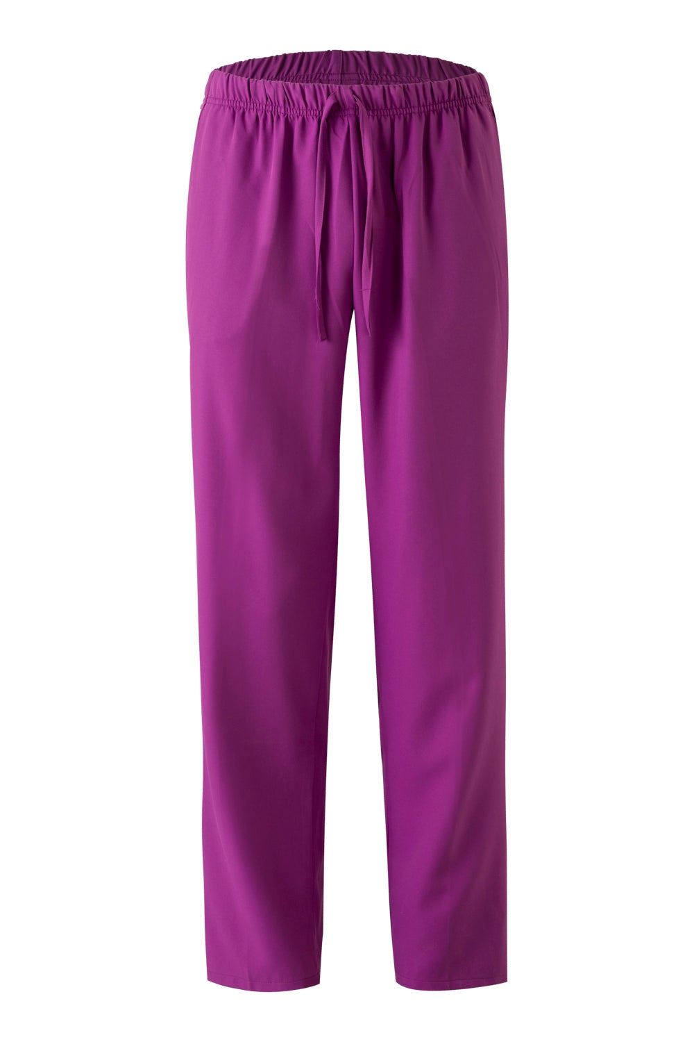Pantalón pijama microfibra - imagen Velilla Group