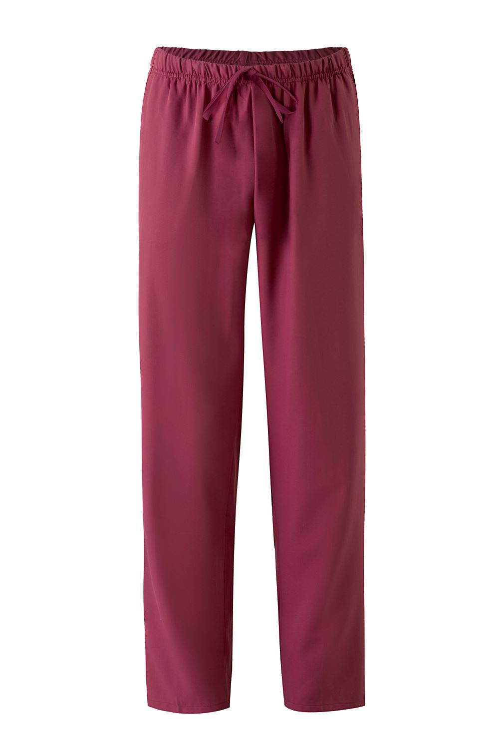 Pantalón pijama microfibra - imagen Velilla Group