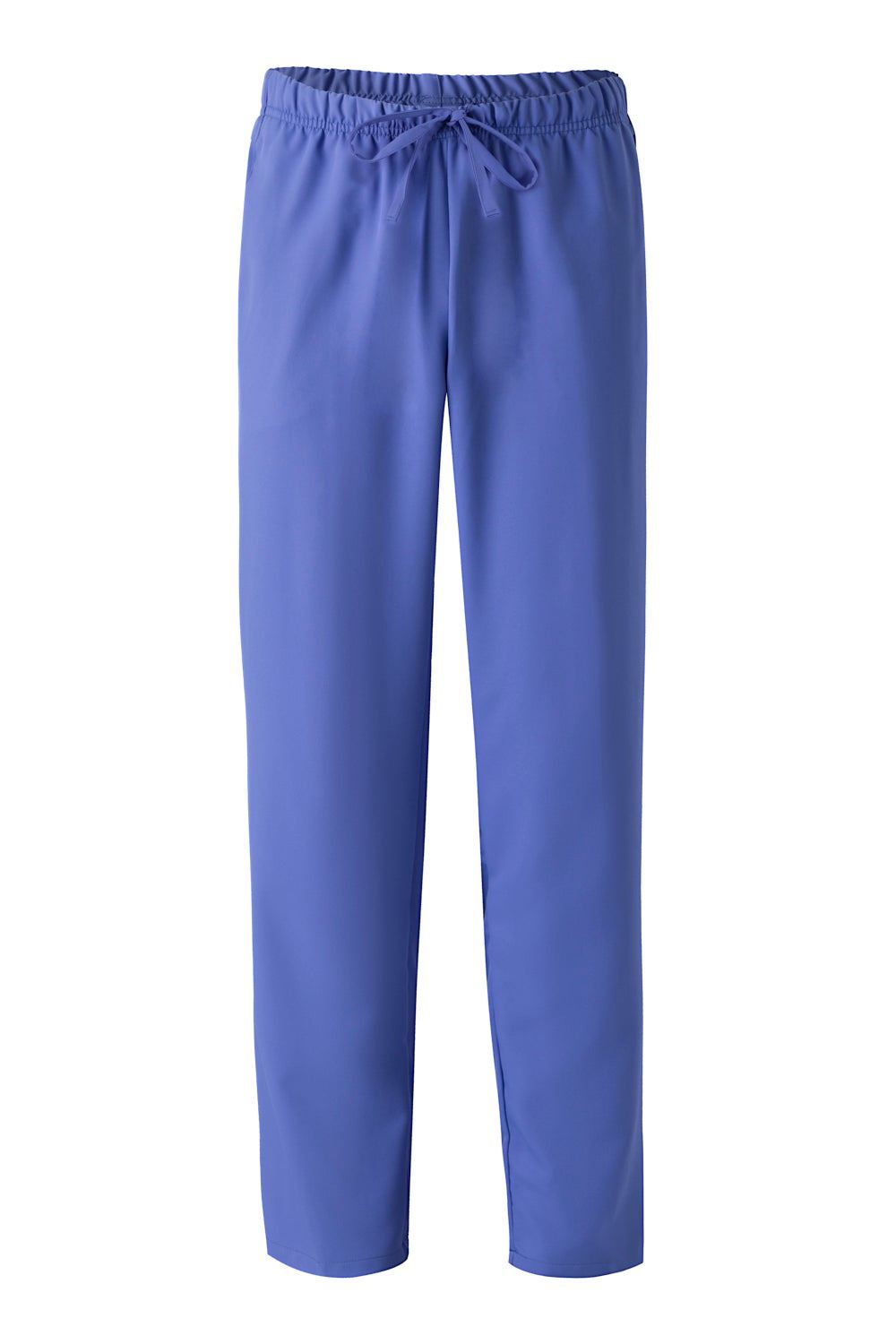 Pantalón pijama microfibra - imagen Velilla Group