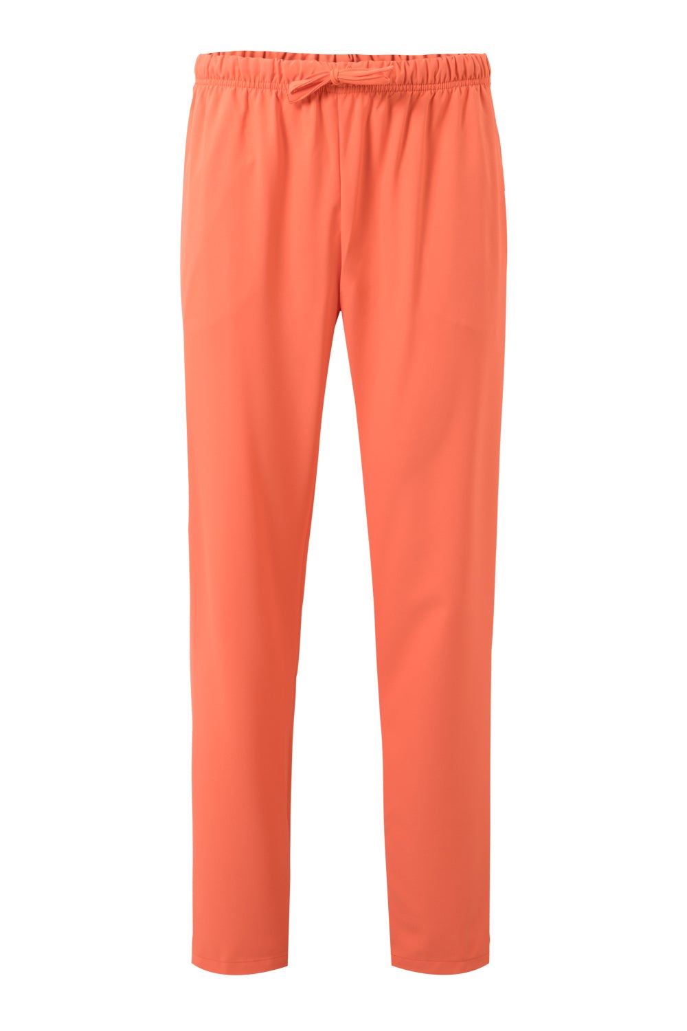 Pantalón pijama microfibra - imagen Velilla Group
