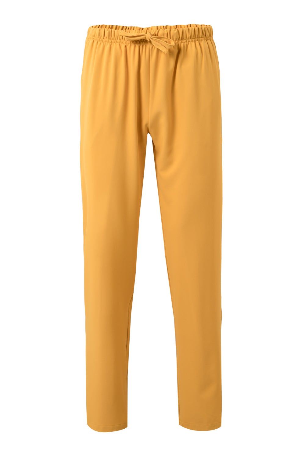 Pantalón pijama microfibra - imagen Velilla Group