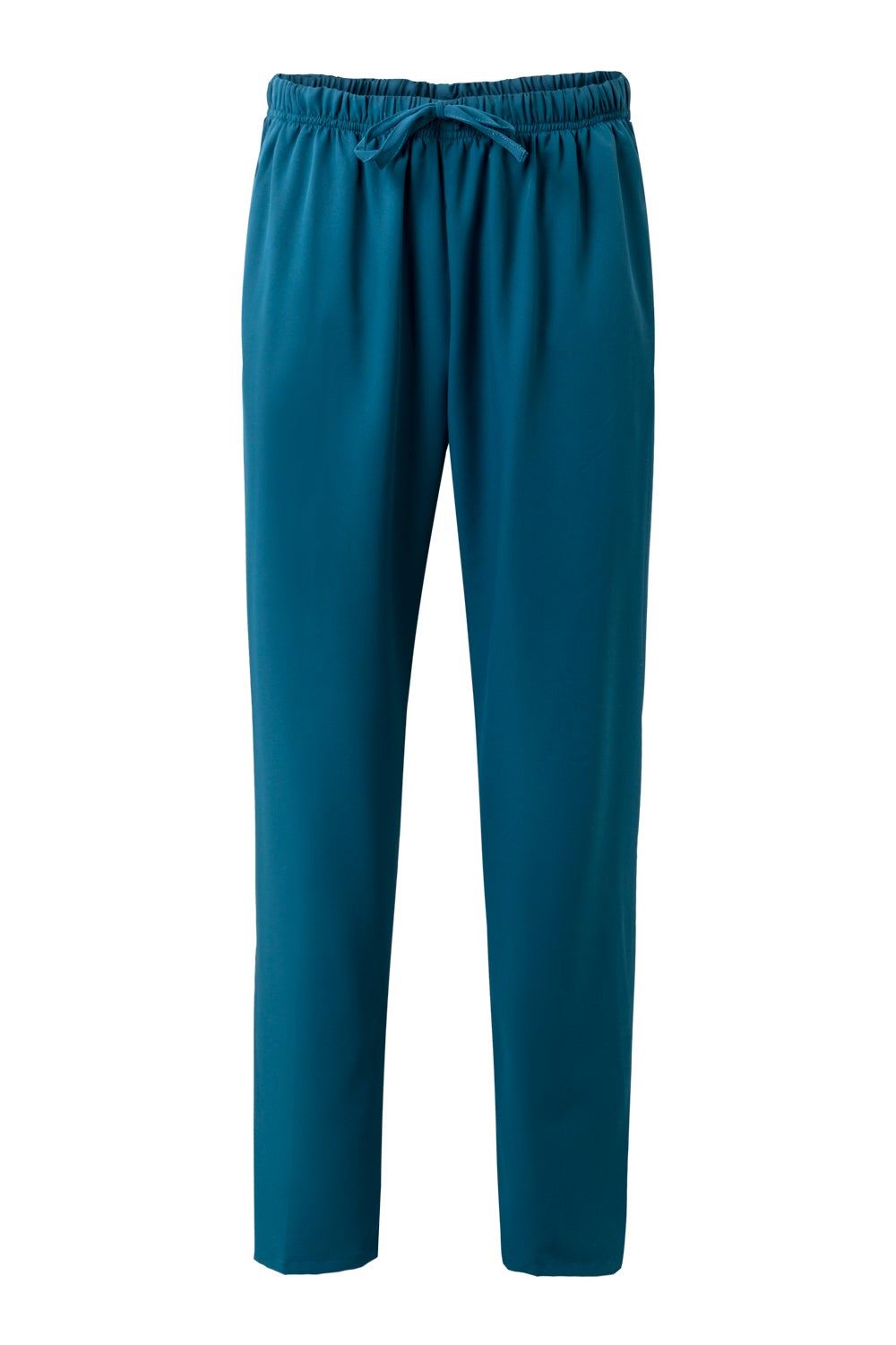 Pantalón pijama microfibra - imagen Velilla Group